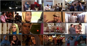 دانلود فیلم بی دل, دانلود رایگان فیلم بی دل, دانلود مستقیم فیلم بی دل