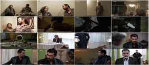 دانلود فیلم بیا با من با کیفیت عالی دانلود فیلم شهاب حسینی به نام بیا با من, دانلود فیلم بیا با من, دانلود رایگان