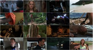 دانلود فیلم دورافتاده با دوبله فارسی Cast Away 2000