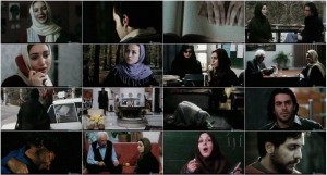 دانلود فیلم چشمان سیاه با کیفیت عالی دانلود فیلم چشمان سیاه, دانلود رایگان فیلم چشمان سیاه, دانلود مستقیم فیلم چشمان سیاه