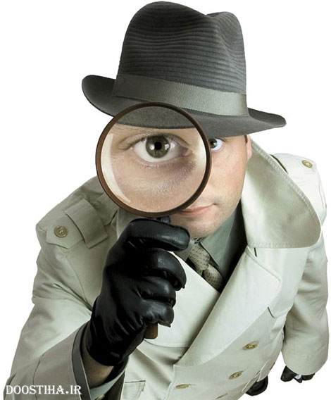 100 دانستنی شگفت انگیز در مورد انسان و بدن انسان