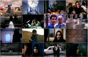 دانلود رایگان فیلم دیدار, دانلود فیلم دیدار 1373 , دانلود مستقیم فیلم دیدار