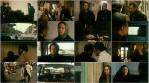 دانلود فیلم دیوانه ای از قفس پرید با کیفیت عالی دانلود فیلم دیوانه ای از قفس پرید, دانلود رایگان فیلم دیوانه ای از قفس پرید