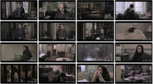 دانلود فیلم ارسال آگهی تسلیت برای روزنامه با کیفیت HD