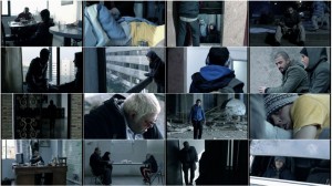 دانلود فیلم 13, دانلود فیلم سیزده, دانلود رایگان فیلم سیزده 13