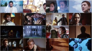 دانلود فیلم آل, دانلود رایگان فیلم آل, دانلود مستقیم فیلم آل, فیلم آل