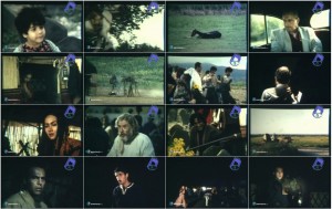 دانلود فیلم دلباخته, دانلود مستقیم فیلم دلباخته, دانلود رایگان فیلم دلباخته