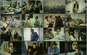 دانلود فیلم مزاحم با کیفیت عالی دانلود فیلم مزاحم, دانلود رایگان فیلم مزاحم, دانلود مستقیم فیلم مزاحم