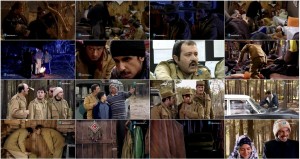 دانلود رایگان سریال قرارگاه مسکونی, دانلود مستقیم فیلم قرارگاه مسکونی, دانلود فیلم قرارگاه مسکونی با کیفیت عالی