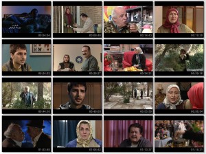 دانلود فیلم گور به گور, دانلود رایگان فیلم گور به گور, دانلود مستقیم فیلم گور به گور