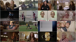 دانلود مستند راز زندگی دوقلوها Secret Life of Twins 2015 دانلود مستند راز زندگی دوقلو ها Secret Life of Twins 2015 HDTV