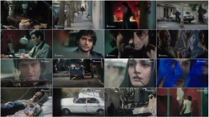 دانلود فیلم جنایت, دانلود رایگان فیلم جنایت, دانلود مستقیم فیلم جنایت