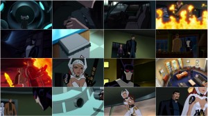 دانلود انیمیشن Justice League: Gods and Monsters 2015 دانلود انیمیشن Justice League: Gods and Monsters 2015