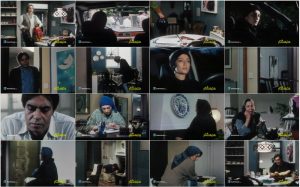 دانلود فیلم کاغذ بی خط با کیفیت عالی دانلود فیلم کاغذ بی خط, دانلود رایگان فیلم کاغذ بی خط, دانلود مستقیم فیلم کاغذ بی خط