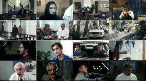 دانلود رایگان فیلم خانه ای روی آب با کیفیت عالی و لینک مستقیم