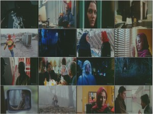 دانلود فیلم خاطره, دانلود رایگان فیلم خاطره, دانلود مستقیم فیلم خاطره