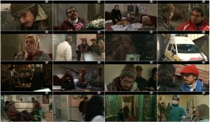 دانلود رایگان فیلم معتاد اجباری, دانلود فیلم معتاد اجباری, دانلود مستقیم فیلم معتاد اجباری