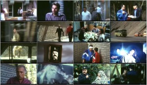 دانلود فیلم پاک باخته با کیفیت عالی دانلود فیلم پاکباخته, دانلود رایگان فیلم پاکباخته, دانلود مستقیم فیلم پام باخته