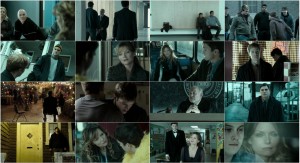 دانلود فیلم تاثیرات شخصی با دوبله فارسی Personal Effects 2009