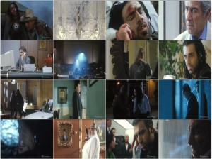 دانلود فیلم رئیس, دانلود مستقیم فیلم رییس, دانلود رایگان فیلم رئیس 1385 با کیفیت عالی