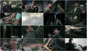 دانلود فیلم رنجر با کیفیت عالی دانلود فیلم رنجر, دانلود رایگان فیلم رنجر, دانلود مستقیم فیلم رنجر