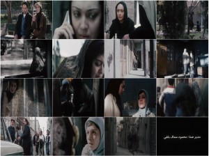 دانلود فیلم ستاره است, دانلود مستقیم فیلم ستاره است, دانلود رایگان فیلم ستاره است