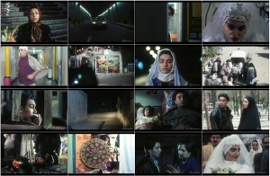 دانلود فیلم شب برهنه 1380, دانلود مستقیم فیلم شب برهنه, دانلود رایگان فیلم شب برهنه