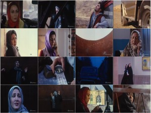 دانلود فیلم شب حورا, دانلود رایگان فیلم شب حورا, دانلود مستقیم فیلم شب حورا