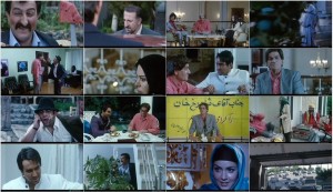 دانلود رایگان فیلم شیر و عسل, دانلود فیلم شیر و عسل با لینک مستقیم