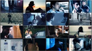 دانلود فیلم صبح خاکستر, دانلود رایگان فیلم صبح خاکستر, دانلود مستقیم فیلم صبح خاکستر