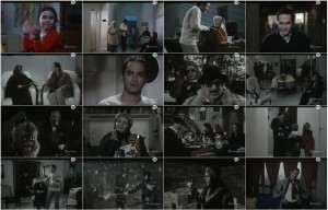 دانلود فیلم اسپاگتی در 8 دقیقه, دانلود فیلم اسپاگتی در هشت دقیقه, دانلود رایگان فیلم