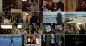 دانلود فیلم من هنوز آلیس هستم با دوبله فارسی Still Alice 2014