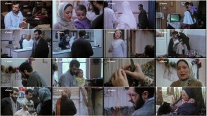 دانلود رایگان فیلم طلا و مس, دانلود مستقیم فیلم طلا و مس. دانلود فیلم طلا و مس با کیفیت 720p