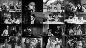 دانلود دوبله فارسی فیلم معجزه گر The Miracle Worker 1962