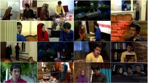 دانلود فیلم طلوع در شب با کیفیت عالی, دانلود رایگان فیلم ایرانی, دانلود مستقیم فیلم جدید