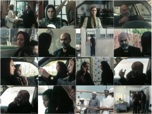 دانلود فیلم واکنش پنجم, دانلود رایگان فیلم واکنش پنجم, دانلود مستقیم فیلم واکنش پنجم