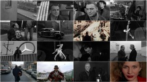 دانلود دوبله فارسی فیلم بالهای فرشته Wings of Desire 1987 دانلود فیلم بال های فرشته با دوبله فارسی Wings of Desire 1987