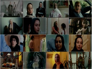 دانلود فیلم زن بدلی, دانلود رایگان فیلم زن بدلی, دانلود مستقیم فیلم زن بدلی