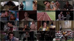 دنلود فیلم کارآگاه حیوانات با دوبله فارسی Ace Ventura: Pet Detective 1994