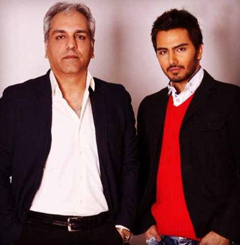 علت مرگ علی طباطبایی, ایست قلبی علی طباطبایی, درگذشت علی طباطبایی