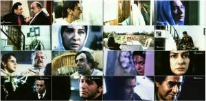 دانلود فیلم اثیری, دانلود رایگان فیلم اثیری, دانلود فیلم ایرانی اثیری 1380