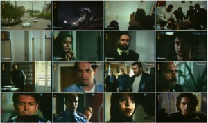 دانلود فیلم آواز قو با کیفیت عالی دانلود فیلم آواز قو, دانلود رایگان فیلم, دانلود فیلم ایرانی آواز قو با لینک مستقیم