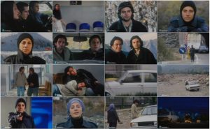 دانلود فیلم بچه های بد با کیفیت عالی دانلود فیلم بچه های بد, دانلود رایگان, دانلود فیلم ایرانی بچه های بد