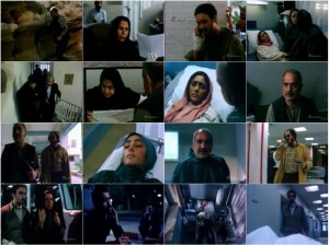 دانلود فیلم به نام پدر با کیفیت عالی دانلود فیلم ایرانی به نام پدر, دانلود فیلم به نام پدر با لینک مستقیم, دانلود رایگان فیلم به نام پدر