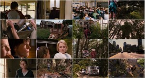 دانلود فیلم پلی به سوی ترابیتیا Bridge to Terabithia 2007