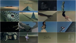 دانلود انیمیشن کوتاه والت دیزنی به نام مقصد Destino 2003 دانلود انیمیشن کوتاه والت دیزنی به نام مقصد Destino 2003