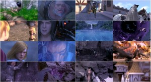 Dragon Nest Warriors Dawn 2014