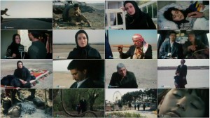 دانلود فیلم عیسی می آید, دانلود رایگان فیلم عیسی می آید, دانلود فیلم ایرانی عیسی می&zwnj;آید