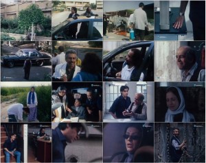 دانلود فیلم الهه زیگورات, دانلود رایگان فیلم الهه زیگورات, دانلود فیلم ایرانی