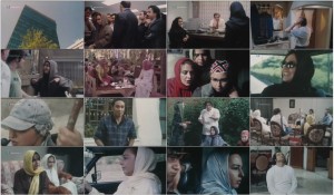 انتخاب, دانلود فیلم انتخاب, دانلود مستقیم فیلم انتخاب, فیلم ایرانی